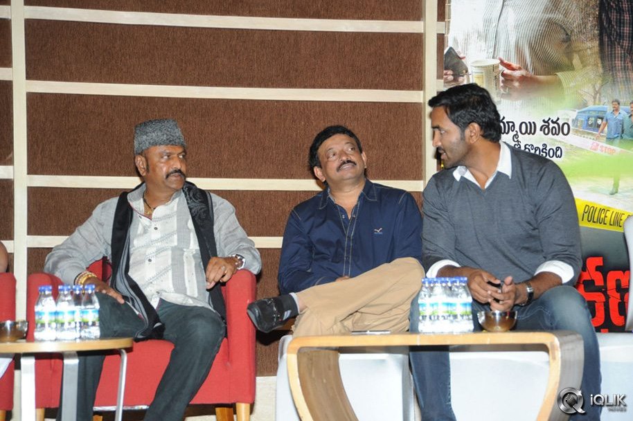 Anukshanam-Movie-Press-Meet